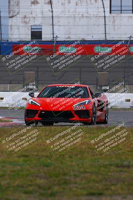 media/Dec-04-2022-Speed Ventures (Sun) [[8622a4227b]]/Red Group/Session 3 (Turn 5)/